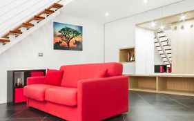 Borbò B&B de Charme